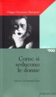 Come si seducono le donne