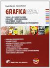 Grafica attiva Grafica attiva