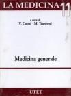 Medicina generale