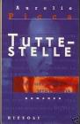 Tuttestelle