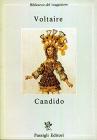 Candido