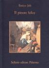Il pittore felice