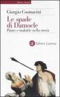 Le spade di Damocle. Paure e malattie nella storia