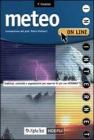 Meteo on line. Indirizzi, curiosit�, segnalazioni per saperne di pi� con Internet