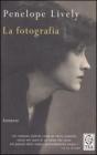 La fotografia