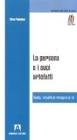 La persona e i suoi ertefatti