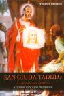San Giuda Taddeo