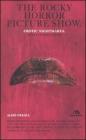 The Rocky horror picture show. Erotic nightmare. Testi commentati The Rocky horror picture show. Erotic nightmare. Testi commentati