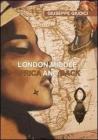 London middle Africa and back