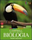 Il nuovo immagini della biologia. Materiali di aggiornamento disciplinare. Con espansione online. Per le Scuole superiori Il nuovo immagini della biologia. Materiali di aggiornamento disciplinare. Con espansione online. Per le Scuole superiori