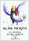 La famosa altra verità La famosa altra verità