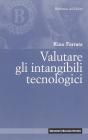 Valutare gli intangibili tecnologici