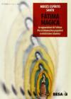 Fatima magica. Le apparizioni di Fatima fra cristianesimo popolare e misticismo islamico
