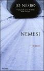 Nemesi. E-book