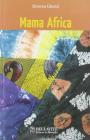 MAMA AFRICA. E-book