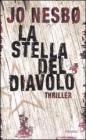 La stella del diavolo. E-book