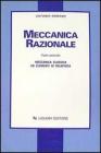 Meccanica razionale vol.2