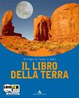 Il libro della terra. Con espansione online. Per le Scuole superiori