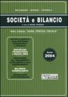 Societ� e bilancio. Anno 2004