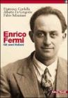 Enrico Fermi: gli anni italiani