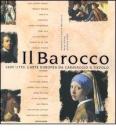Il Barocco. 1600-1770: l'arte europea da Caravaggio a Tiepolo