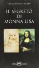 Il segreto di Monna Lisa