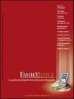Family office (2005) vol.3