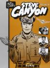 Steve Canyon vol.12 Steve Canyon vol.12