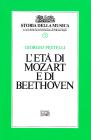 L' età di Mozart e di Beethoven vol.7 L' età di Mozart e di Beethoven vol.7