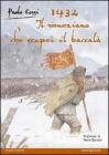 1432. Il veneziano che scopr� il baccal�