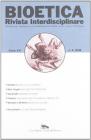 Bioetica (2008) vol.4