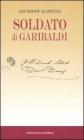 Soldato di Garibaldi