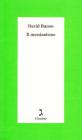 Il messianismo