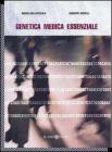Genetica medica essenziale