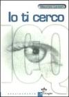 ICQ. Io ti cerco