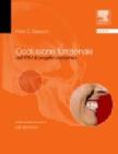 Occlusione funzionale. Dall'ATM al progetto del sorriso