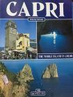 Capri. Ediz. inglese