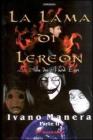 La lama di Lereon. L'alba dei nuovi eroi (seconda parte) vol.4