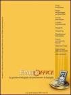 Family Office (2005) vol.2