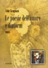 Le poesie dell'amore e dintorni