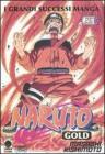 Naruto Gold vol.26