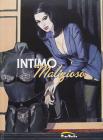 Intimo malizioso Intimo malizioso