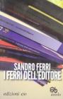 I ferri dell'editore