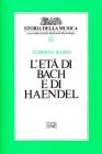 L' et� di Bach e di Handel vol.6