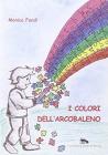 I colori dell'arcobaleno
