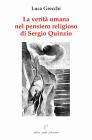 La verit� umana nel pensiero religioso di Sergio Quinzio