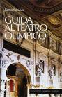 Guida al Teatro Olimpico