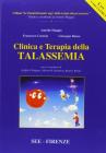 Clinica e terapia della talassemia
