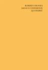 Scritti �filosofici� di Roberto Dionigi vol.3