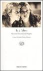 Io e l'altro. Racconti fantastici sul Doppio